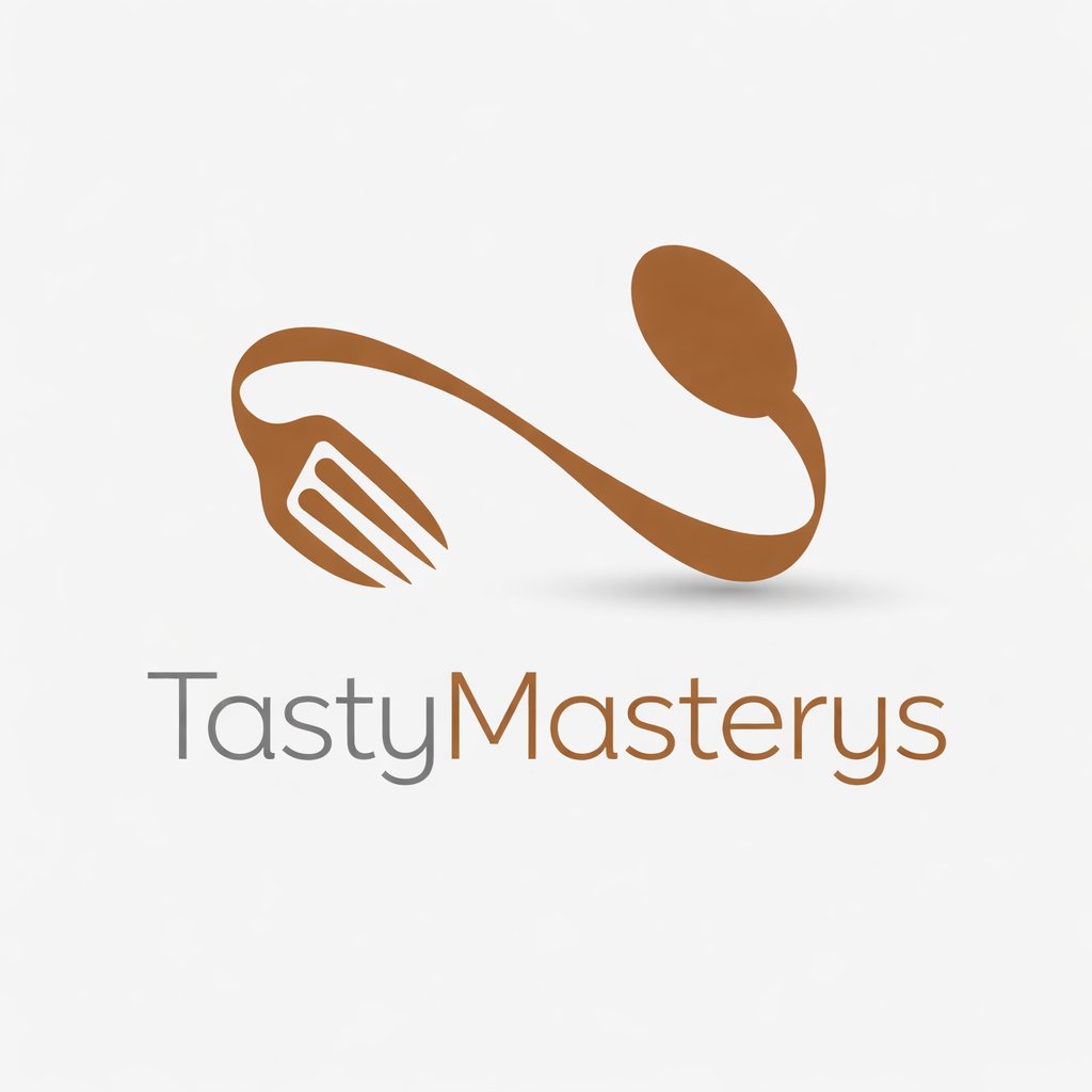 tastymasterys.com