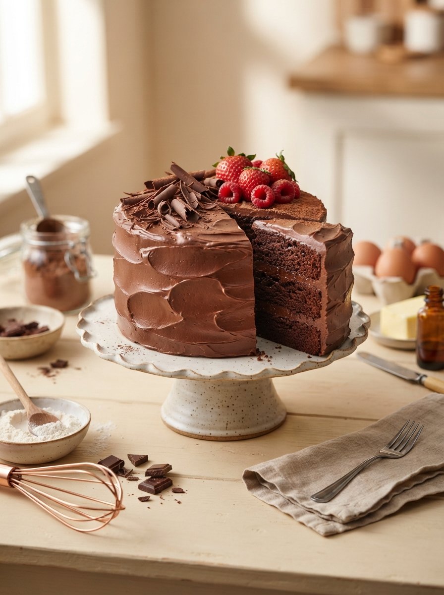 Chocolate_cake_with_berries_202608151434