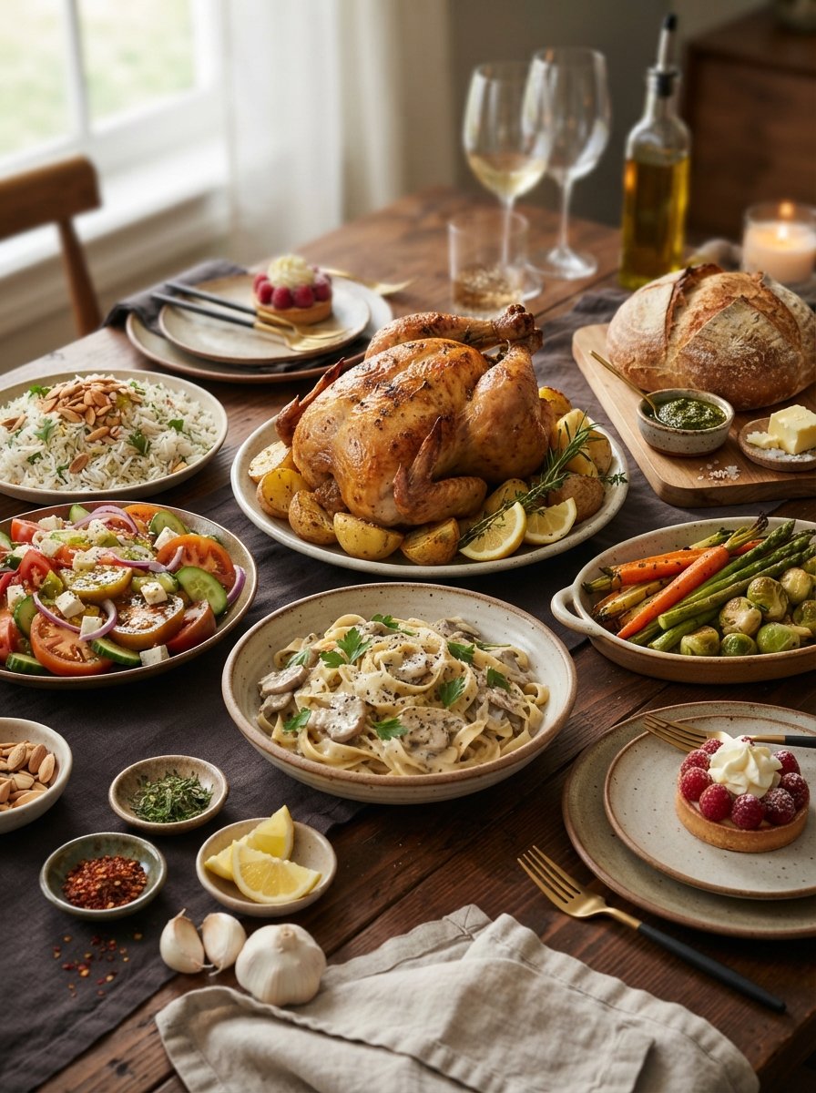 Gourmet_food_table_setup_202608151508