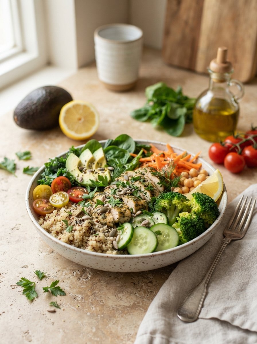 Healthy_grain_bowl_hero_dish_202608151430